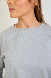 Buzo mujer